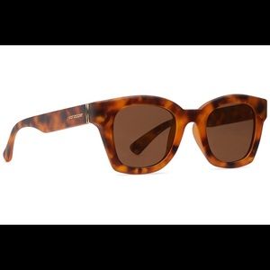 Von Zipper Gabba Sunglasses